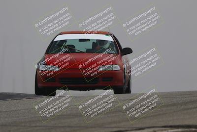 media/Nov-28-2025-Speed SF (Fri) [[b9fcb3577c]]/Blue/Session 2 (Grapevine)/